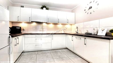 Apartamenty Pastelowe Nadrzeczna 3d