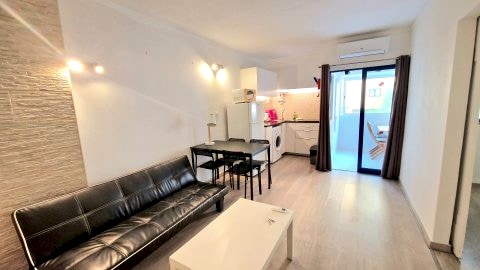 Apartament Barlavento B - MOJE Algarve