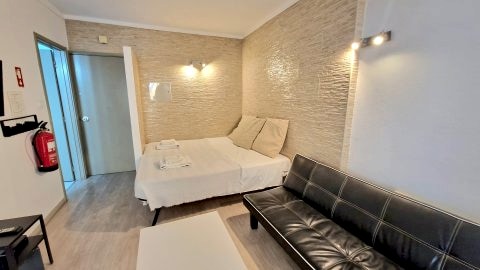 Apartament Barlavento B - MOJE Algarve