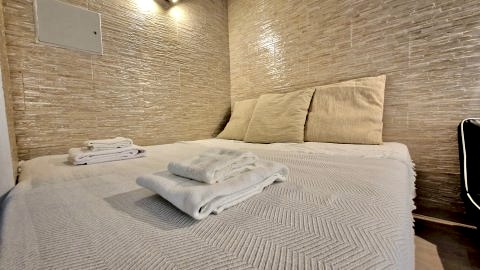Apartament Barlavento B - MOJE Algarve