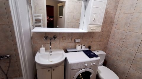 Apartament b1010948001