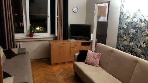 Pokój