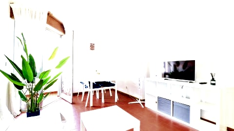 Apartament Letra - MOJE Algarve 