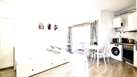 Studio Letra - MOJE Algarve