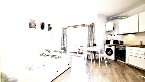 Studio Letra - MOJE Algarve