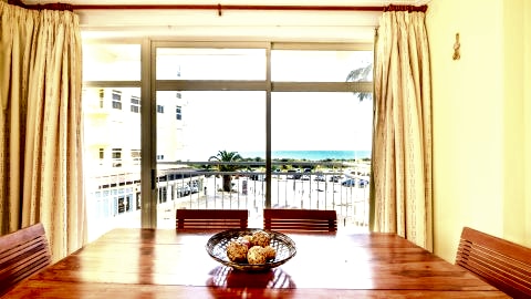 Apartament Dream - MOJE Algarve