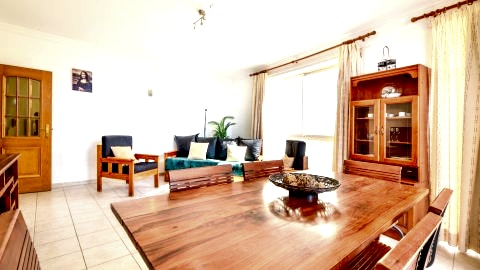 Apartament Dream - MOJE Algarve