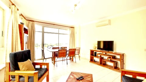 Apartament Dream - MOJE Algarve
