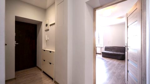 Apartament Sweet