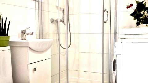 Apartament Studio