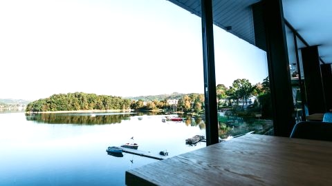NOI Resort