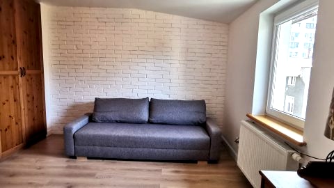Sopotapartamenty.net