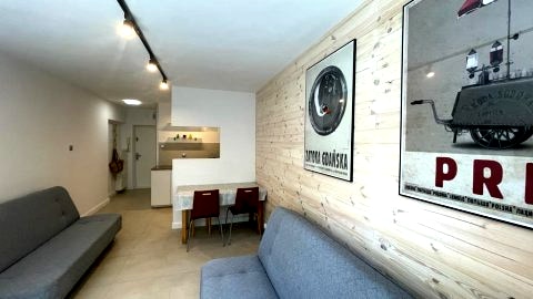 Sopotapartamenty.net