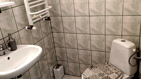 Kaszub Bed & Breakfast