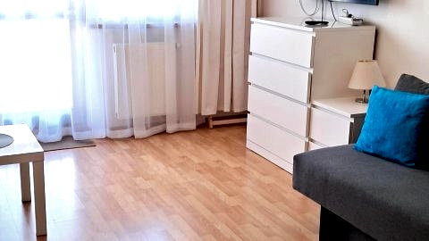 Apartament Julia,  blisko morza i promenady