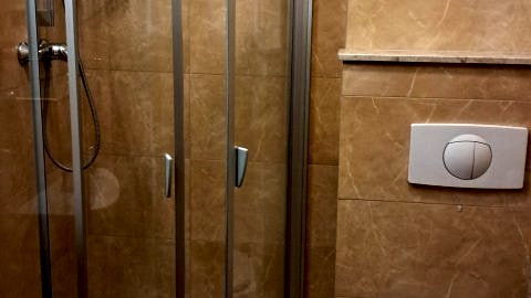 Apartament Julia,  blisko morza i promenady