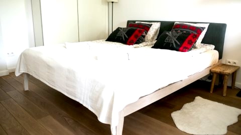 Apartamenty Tatrzańskie Turnie Krupówki