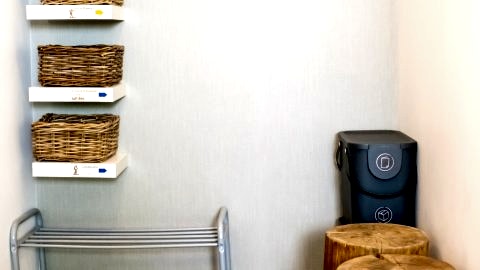 Apartamenty Tatrzańskie Turnie Krupówki