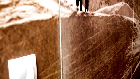 Apartamenty Tatrzańskie Turnie Krupówki