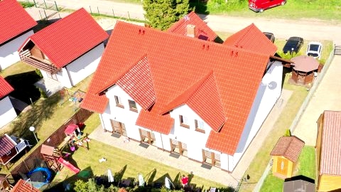 Obiekt, plac zabaw