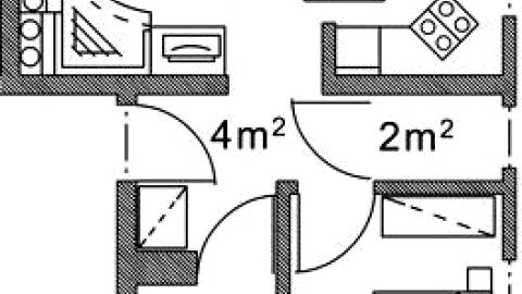 Apartamenty blisko Krupówek i Gubałówki, cisza i spokój z kominkiem
