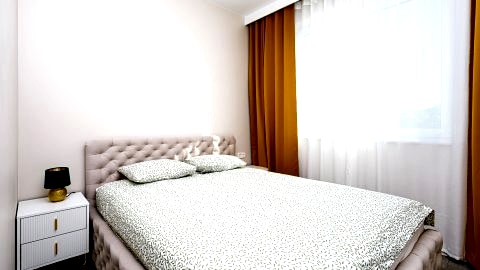 Szum Fal Rewal