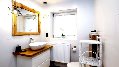 Willa Pod Rożą  Pokoje, Apartamenty, Noclegi, Zakopane