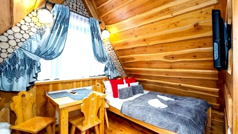 pokój 3 osobowy (5)