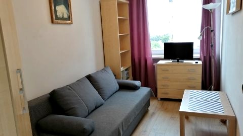 Sopotkowo-kawalerki i mieszkania 2,3 pokojowe widokowe