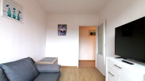 Sopotkowo-kawalerki i mieszkania 2,3 pokojowe widokowe