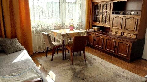Tanie pokoje w Kołobrzegu