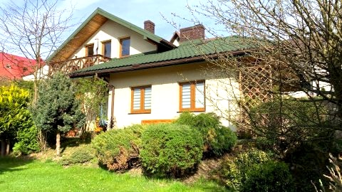 APARTAMENTY-STUDIO (pobyty rodzinne)