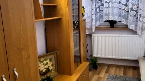 Pokoje na Gdańskim Wzgórzu