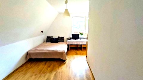 Muszynka Guest House