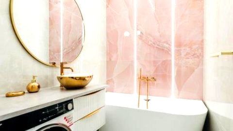 Apartament Bella Rosa 