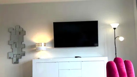 Apartament nr 503 Taffiera Hotel Etna Polonia ul. Portowa 18