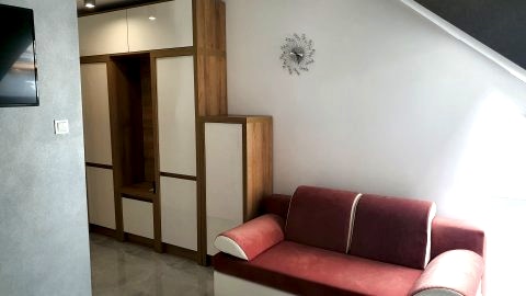 Apartament VELVETTO ścisłe centrum Karpacza