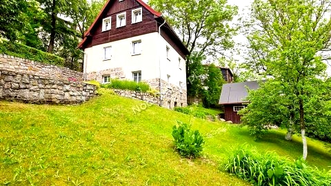 Centrum Karpacza