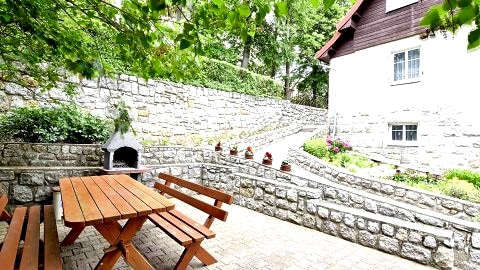 Centrum Karpacza