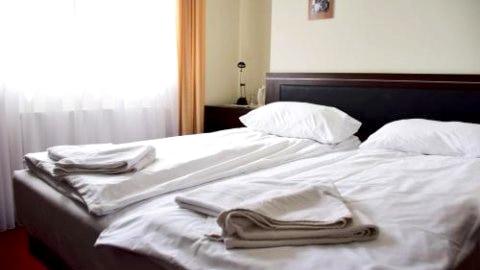 Best Western Turquoise Inn & Suites