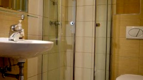Best Western Turquoise Inn & Suites