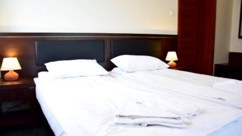 Best Western Turquoise Inn & Suites