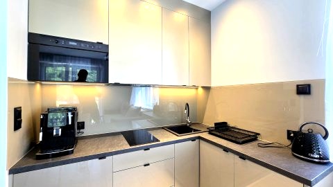 Słoneczny Brzeg - Apartamenty w Pieninach - idealny dla rodzin 