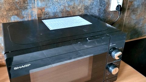 Noclegi pracownicze dla firm - komfortowo i niedrogo
