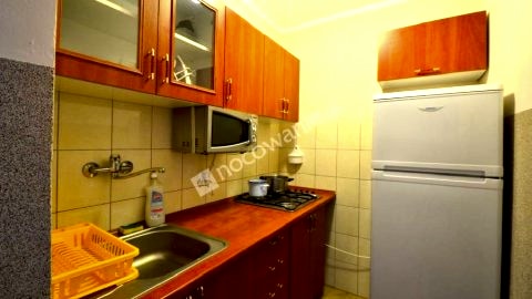 Pokoje Maraga z basenem, zielony plac dla dzieci, altanka, grille, niskie ceny