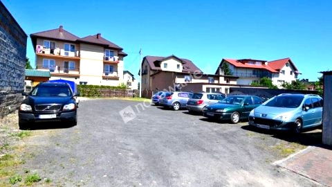 Pokoje Maraga z basenem, zielony plac dla dzieci, altanka, grille, niskie ceny