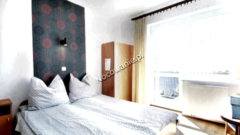 Pokoje Maraga z basenem, zielony plac dla dzieci, altanka, grille, niskie ceny