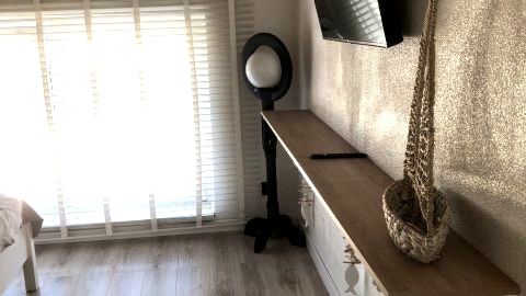 Studio numer 3