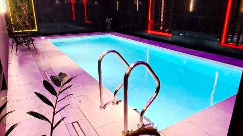 Apartamenty Verona