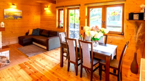 Jaśkowy Młyn